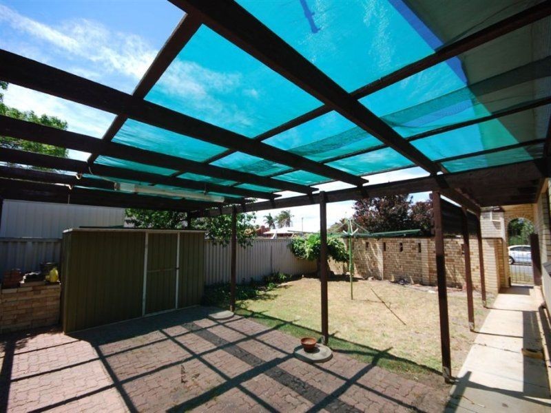 7 Parkview Avenue, Grange SA 5022