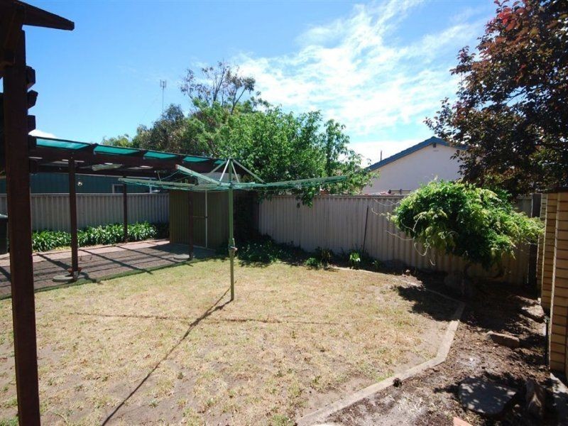 7 Parkview Avenue, Grange SA 5022