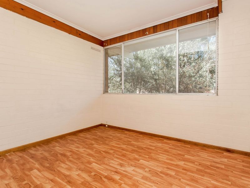 3/4 Thames Crescent, Salisbury East SA 5109