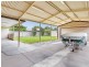 12 Strathbogie Street, Findon SA 5023