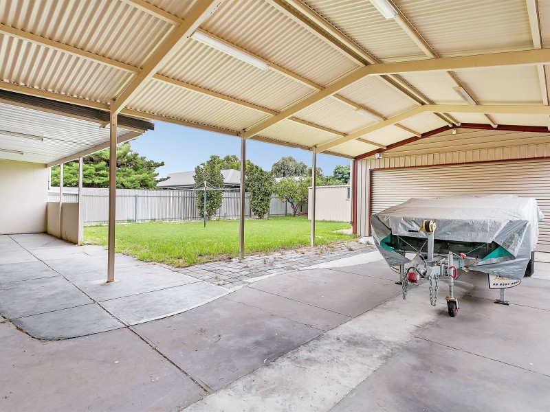 12 Strathbogie Street, Findon SA 5023
