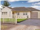 12 Strathbogie Street, Findon SA 5023