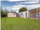12 Strathbogie Street, Findon SA 5023
