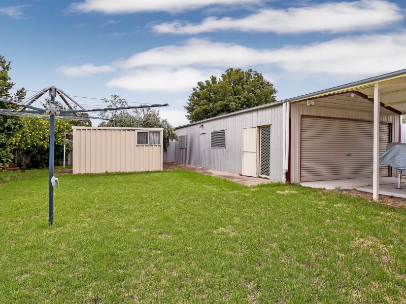 12 Strathbogie Street, Findon SA 5023