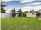 12 Strathbogie Street, Findon SA 5023