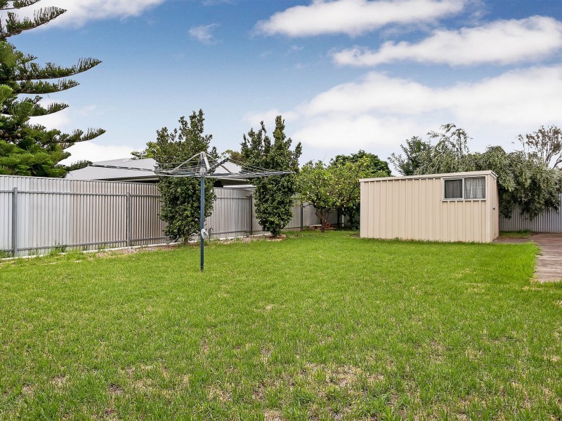 12 Strathbogie Street, Findon SA 5023