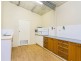 12 Strathbogie Street, Findon SA 5023