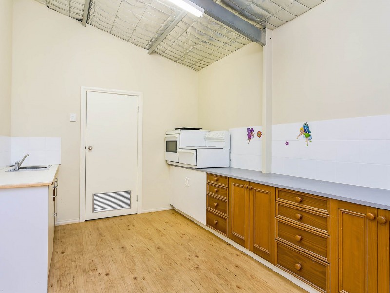 12 Strathbogie Street, Findon SA 5023