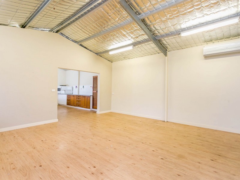12 Strathbogie Street, Findon SA 5023