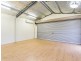 12 Strathbogie Street, Findon SA 5023