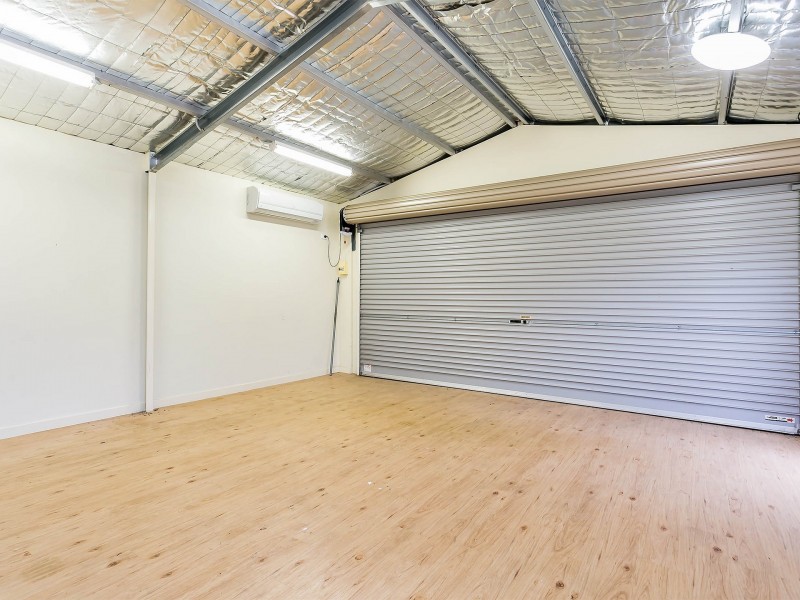12 Strathbogie Street, Findon SA 5023
