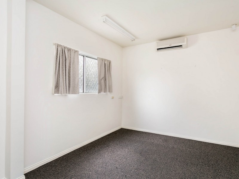 12 Strathbogie Street, Findon SA 5023