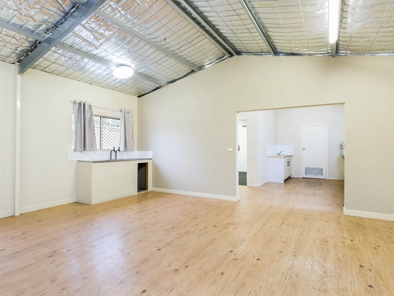 12 Strathbogie Street, Findon SA 5023