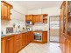 12 Strathbogie Street, Findon SA 5023
