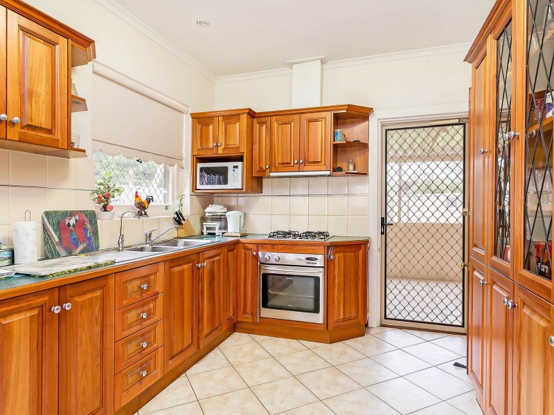 12 Strathbogie Street, Findon SA 5023