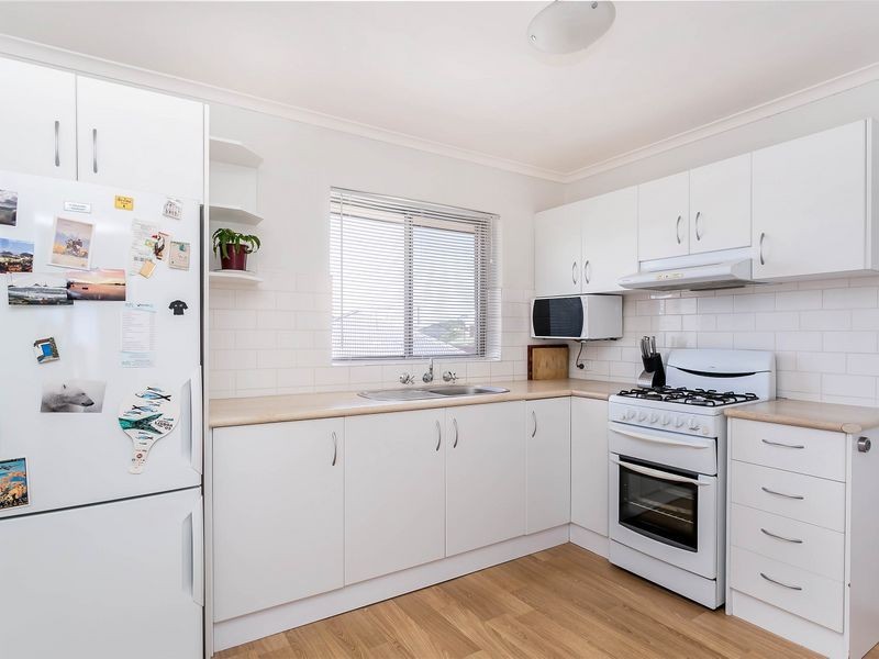 3/35 Old Port Road, Queenstown SA 5014