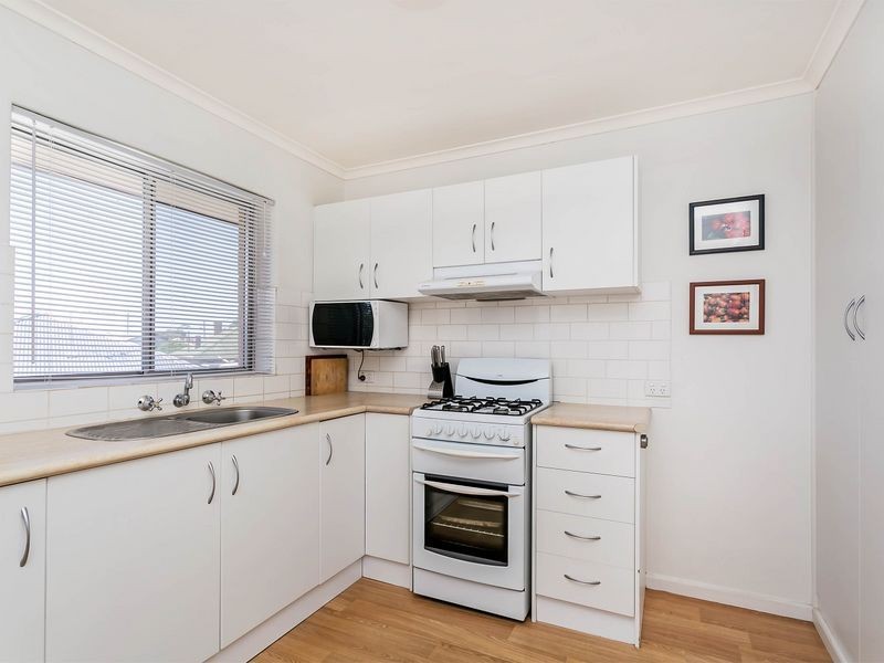 3/35 Old Port Road, Queenstown SA 5014