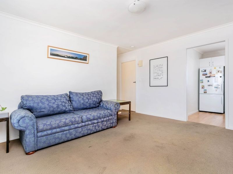 3/35 Old Port Road, Queenstown SA 5014