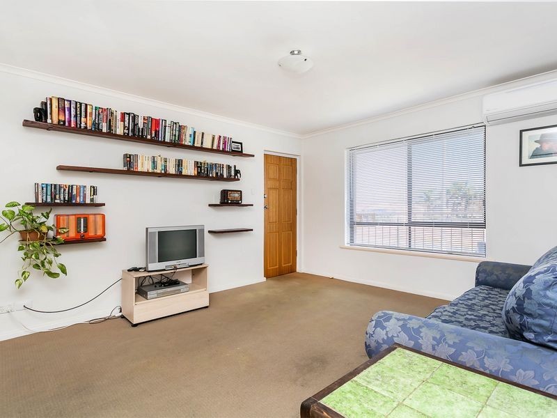 3/35 Old Port Road, Queenstown SA 5014