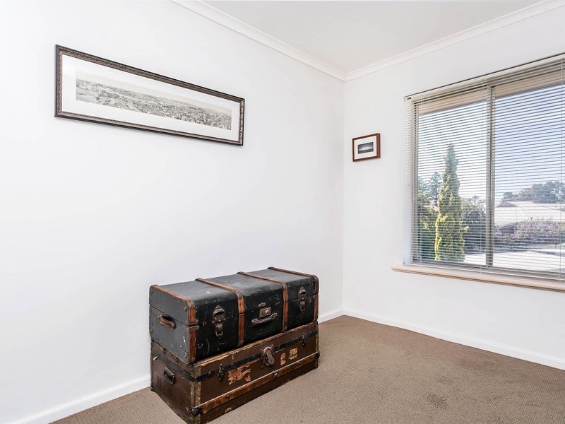 3/35 Old Port Road, Queenstown SA 5014