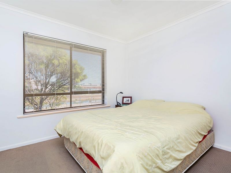 3/35 Old Port Road, Queenstown SA 5014