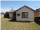 227 Hanson Road, Athol Park SA 5012