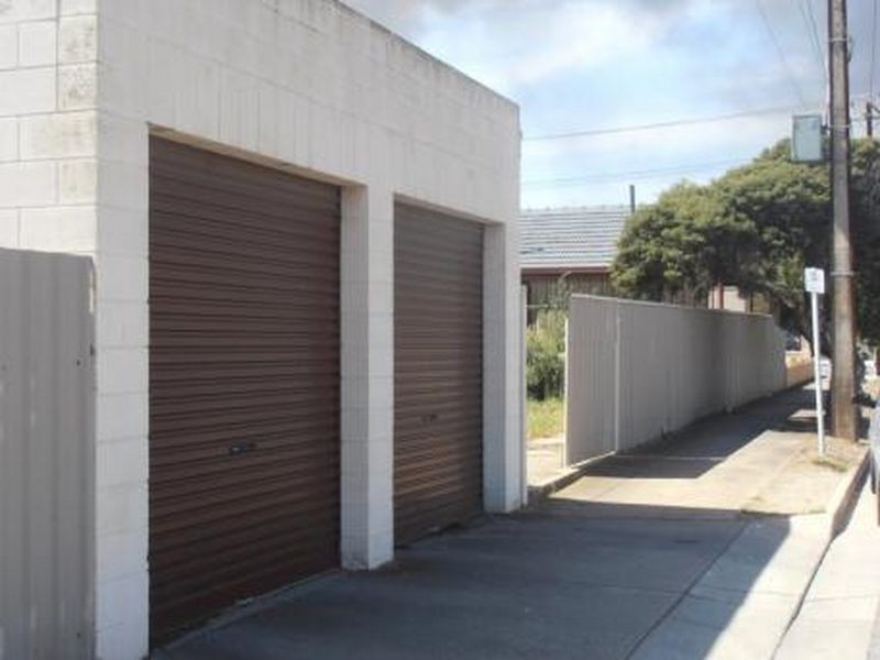 227 Hanson Road, Athol Park SA 5012