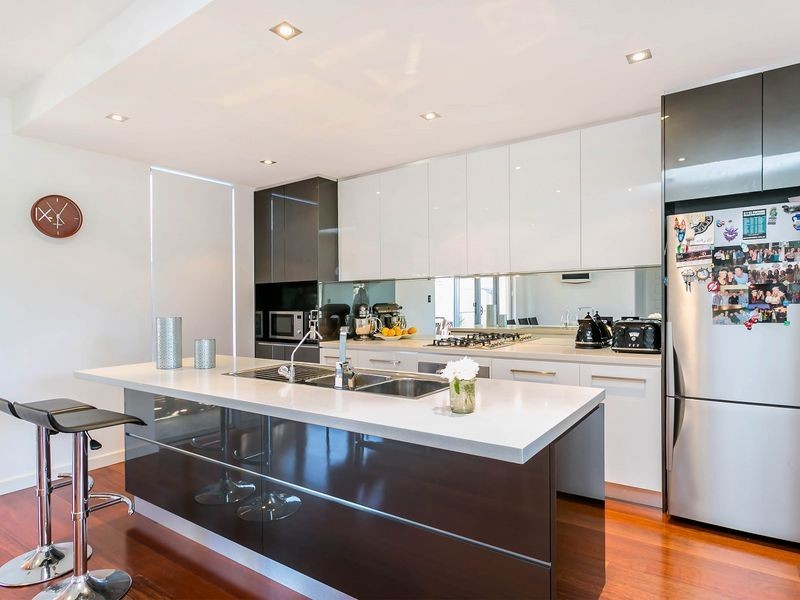 4 Paterson Avenue, Fulham Gardens SA 5024