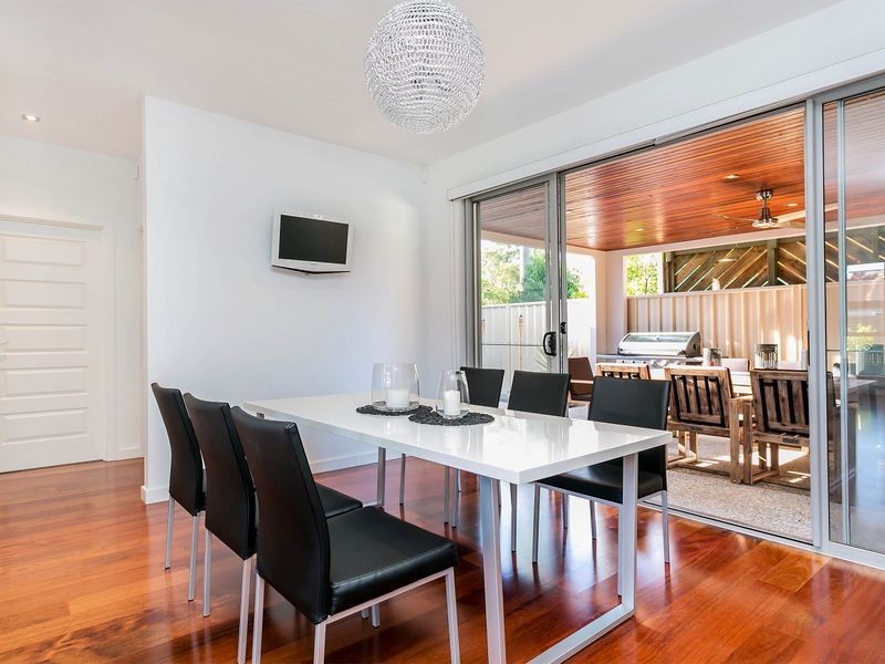 4 Paterson Avenue, Fulham Gardens SA 5024