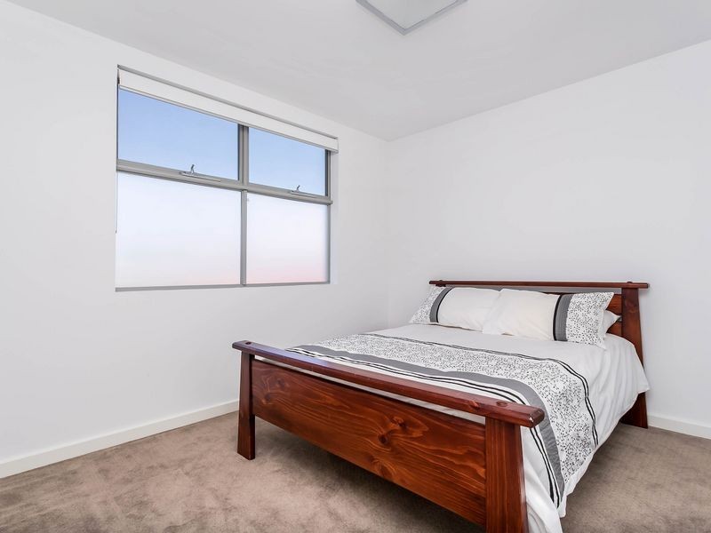 4 Paterson Avenue, Fulham Gardens SA 5024