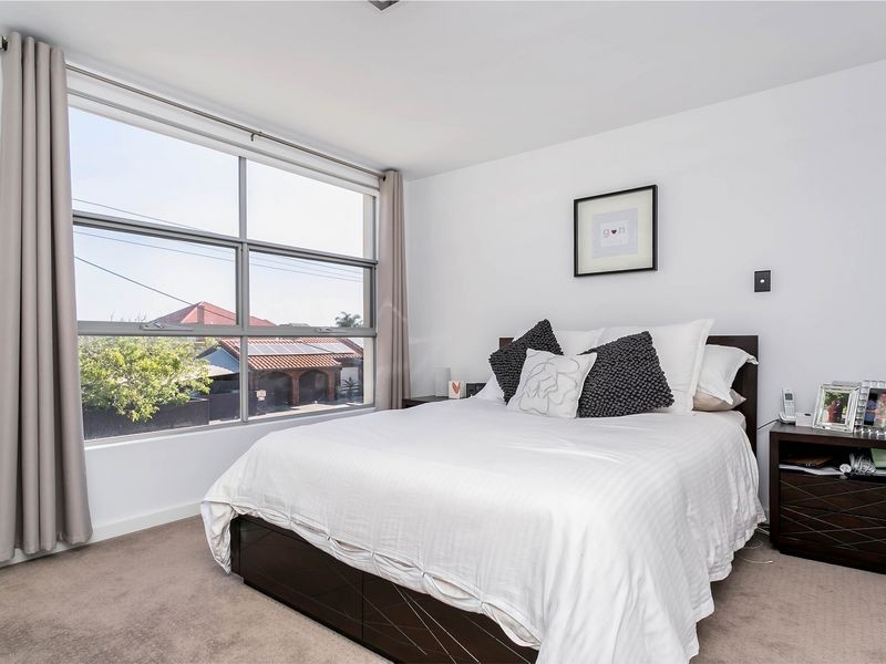 4 Paterson Avenue, Fulham Gardens SA 5024