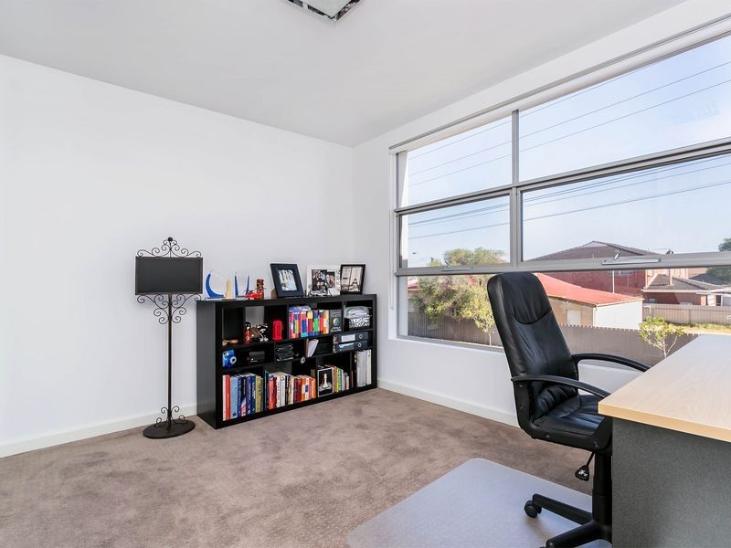 4 Paterson Avenue, Fulham Gardens SA 5024