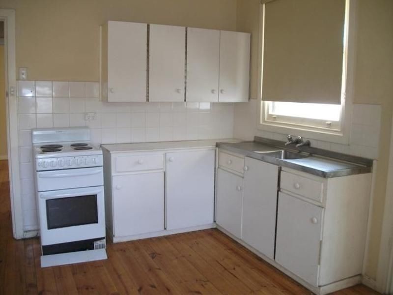 13 Midlow Road, Elizabeth Downs SA 5113