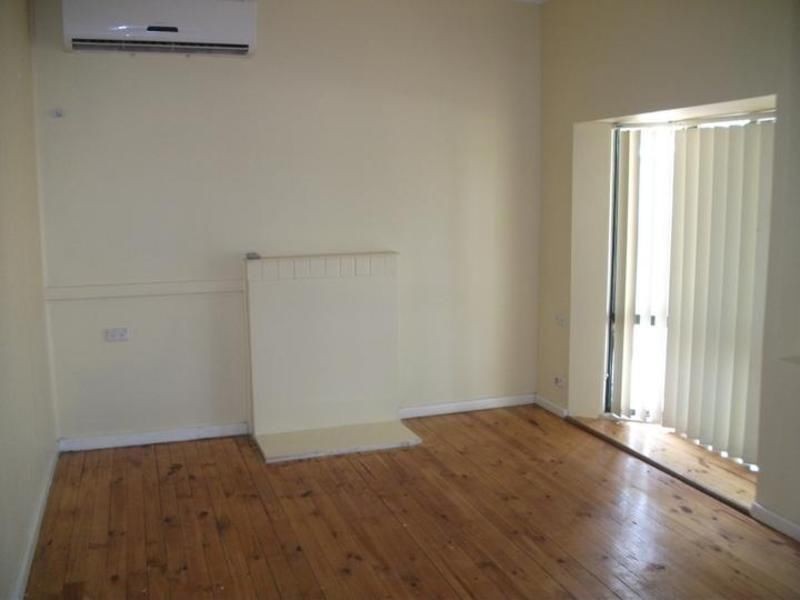 13 Midlow Road, Elizabeth Downs SA 5113