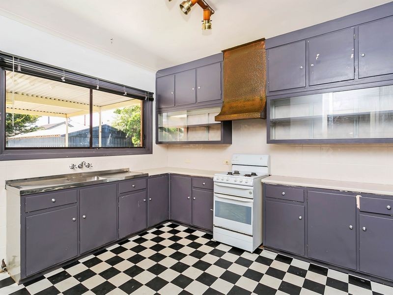 520 Victoria Road, Osborne SA 5017