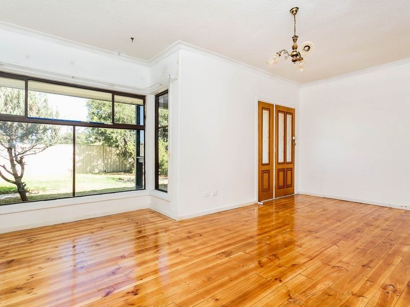 520 Victoria Road, Osborne SA 5017