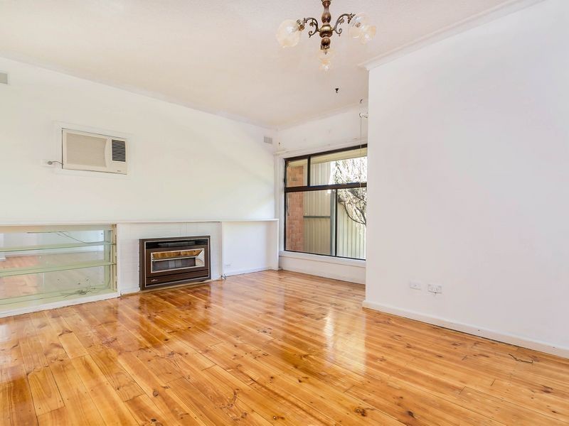 520 Victoria Road, Osborne SA 5017