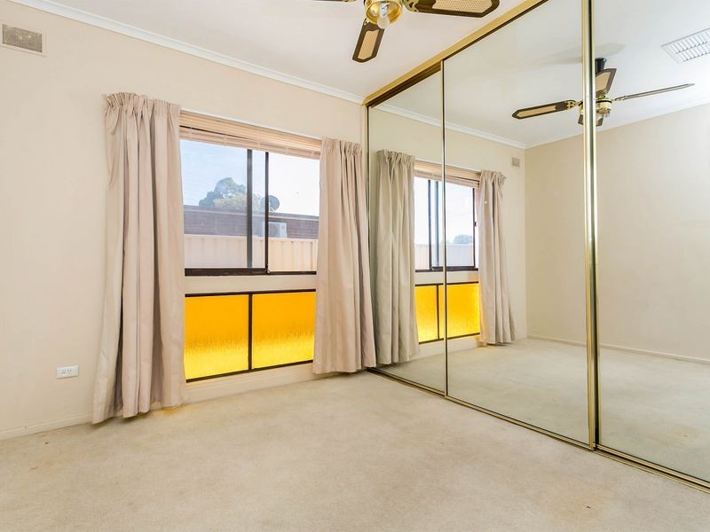 520 Victoria Road, Osborne SA 5017