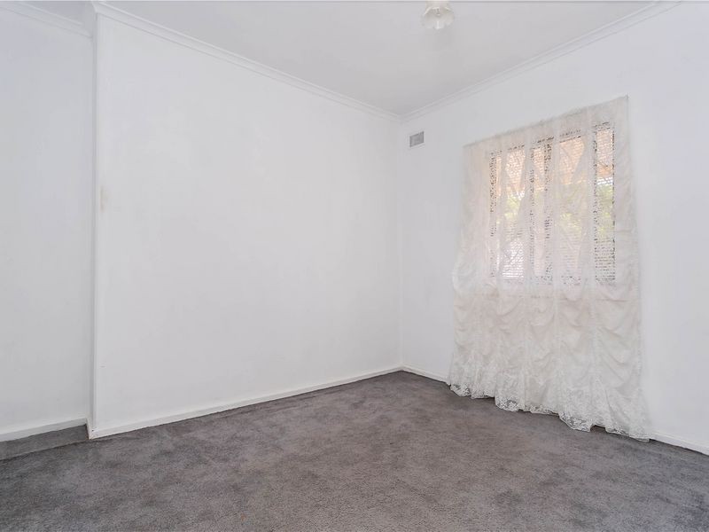 520 Victoria Road, Osborne SA 5017