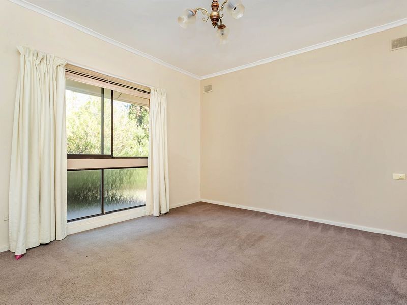 520 Victoria Road, Osborne SA 5017