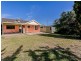 520 Victoria Road, Osborne SA 5017