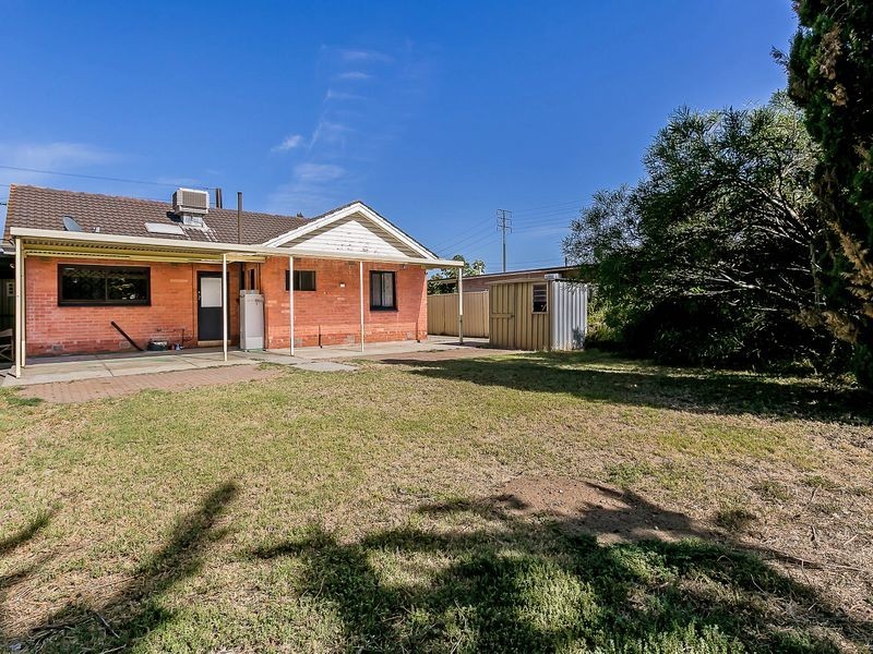 520 Victoria Road, Osborne SA 5017