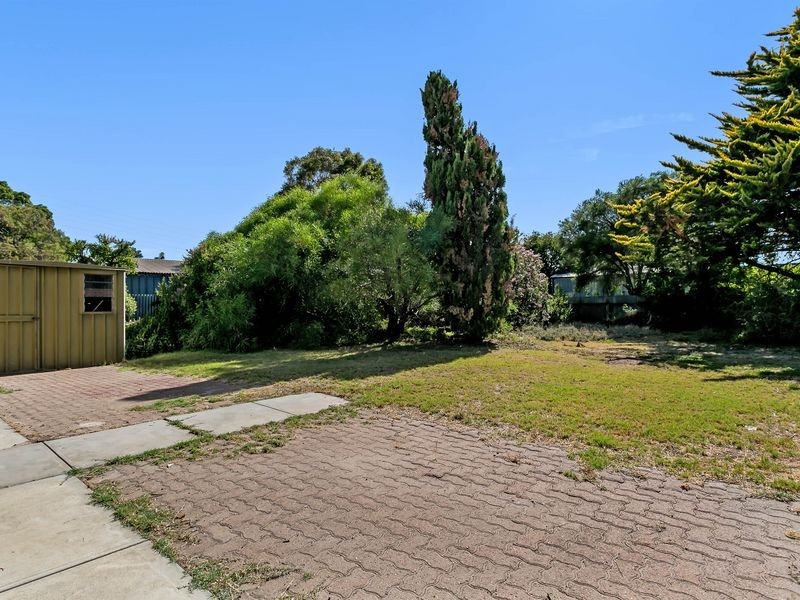 520 Victoria Road, Osborne SA 5017