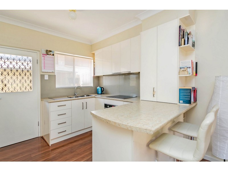 1/14 Murray Street, Albert Park SA 5014