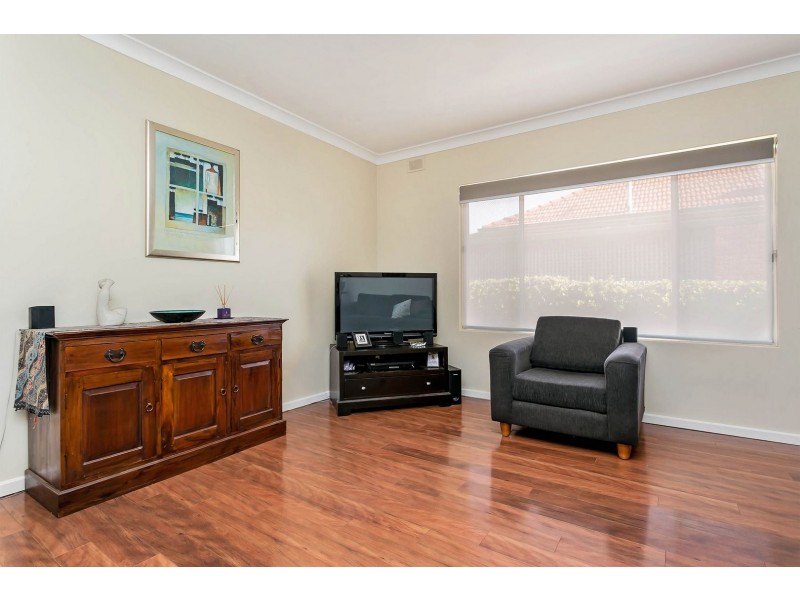 1/14 Murray Street, Albert Park SA 5014