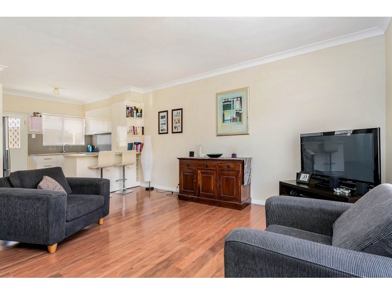 1/14 Murray Street, Albert Park SA 5014