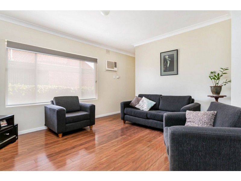 1/14 Murray Street, Albert Park SA 5014