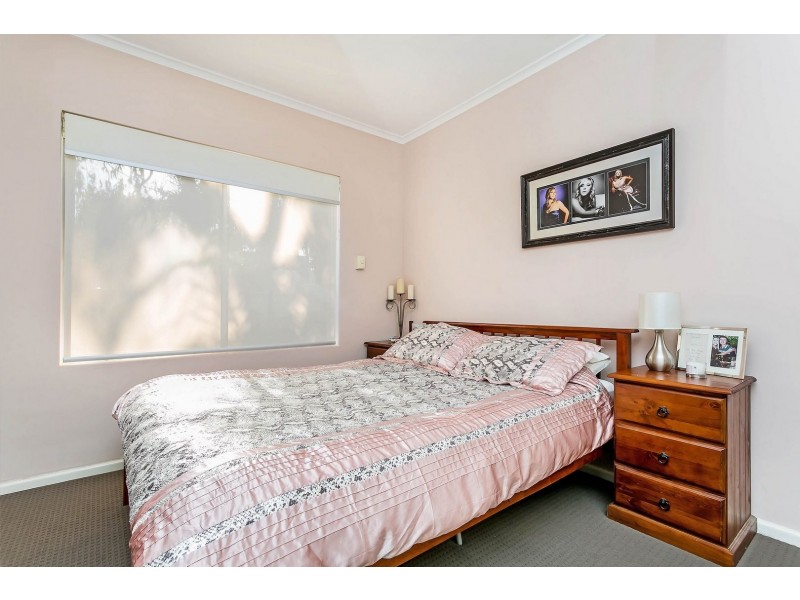 1/14 Murray Street, Albert Park SA 5014