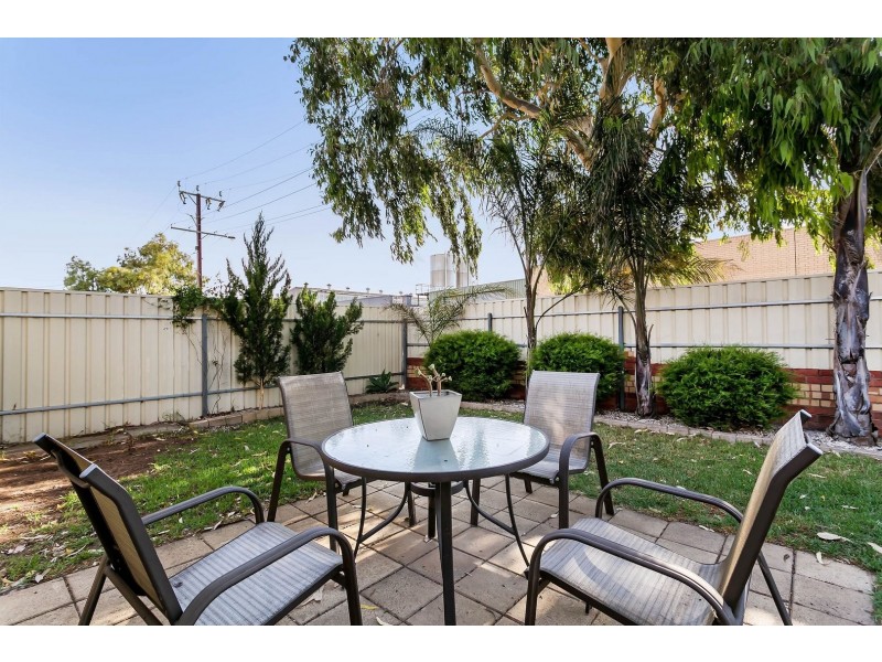 1/14 Murray Street, Albert Park SA 5014