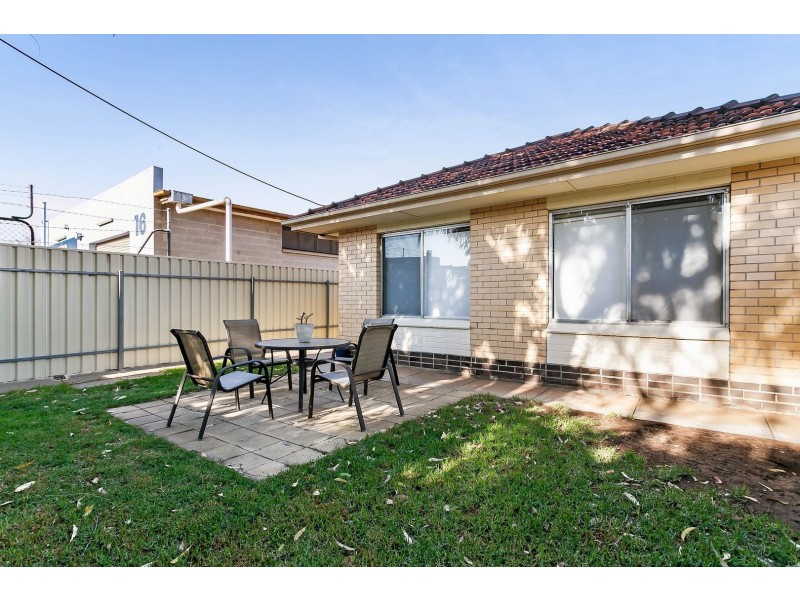 1/14 Murray Street, Albert Park SA 5014
